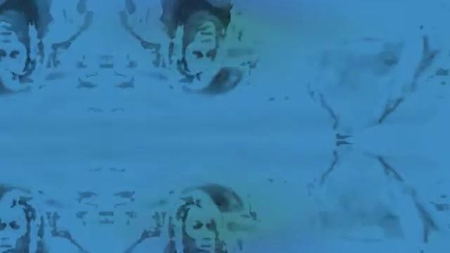 18.08.25 Shore Bey + Lumen 11 480p Scaled смотреть онлайн