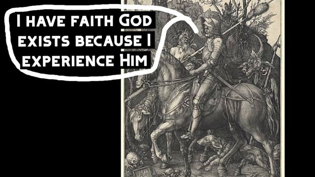 Søren Kierkegaard : Either/Or Summary смотреть онлайн