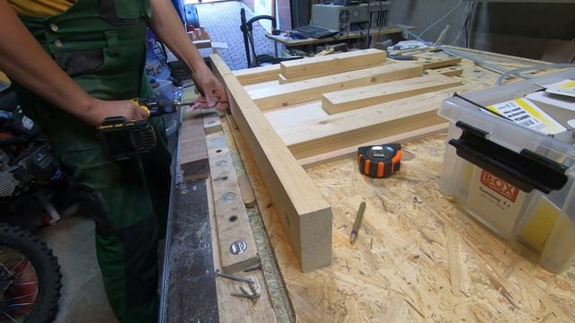 Стапель для перевозки газовых баллонов смотреть онлайн