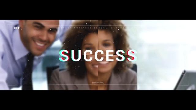 Legacy Business School Fall Classes Are Now Open! смотреть онлайн