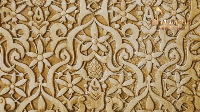 MUMTOZ NAVOLAR JONLI IJRO NAXORGI OSH NAVOLARI