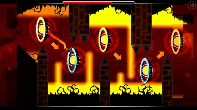 Sakupen Hell By Deimos смотреть онлайн