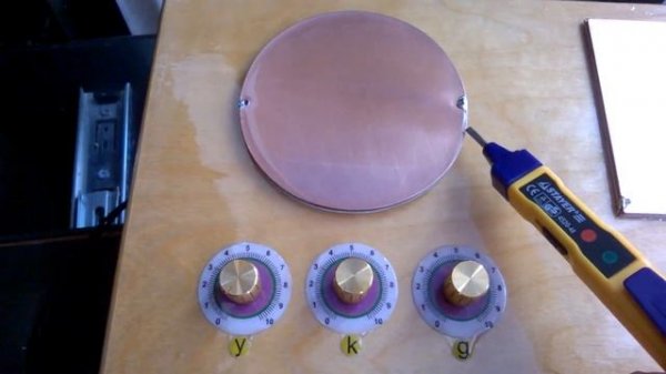 Машина Радионики. Radionics Machine. Rad. THE TOP SECRET RADIONICS MACHINE PLANS.