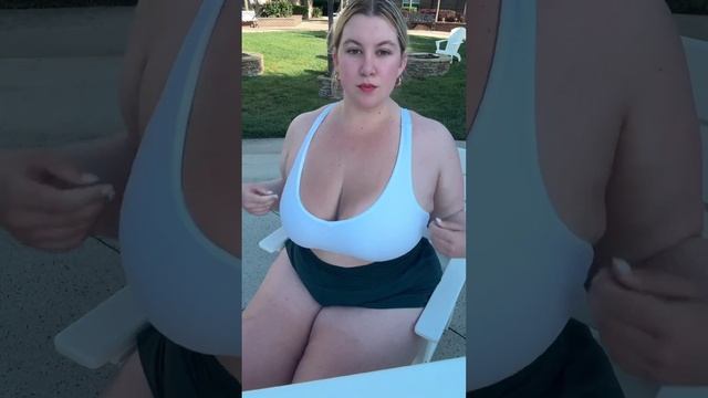 Lauren Butler ✅ Wiki, Biography, Brand Ambassador, Age, Height, Weight, Lifestyle, Facts