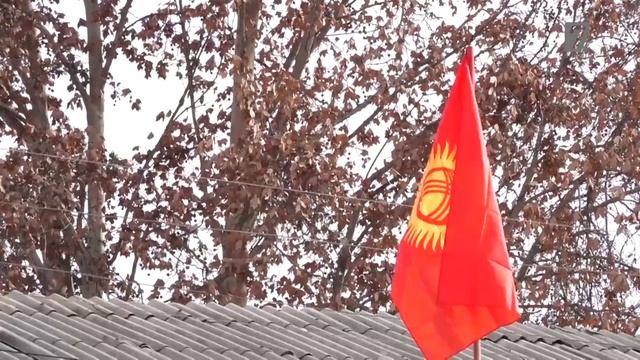 Бири-бирин коро элек КЫРГЫЗ бир туугандар смотреть онлайн