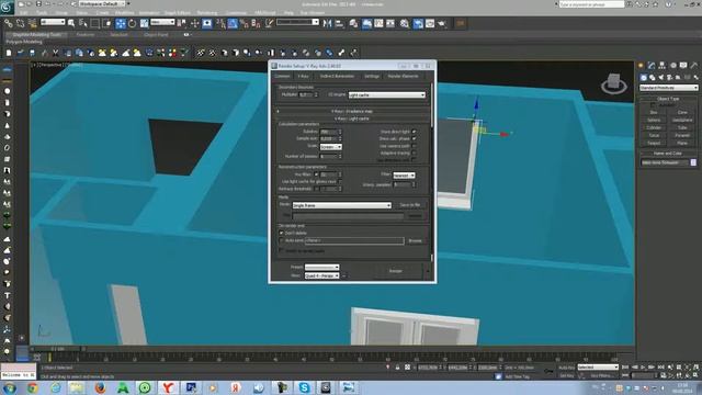 1.7 настройки смотреть онлайн