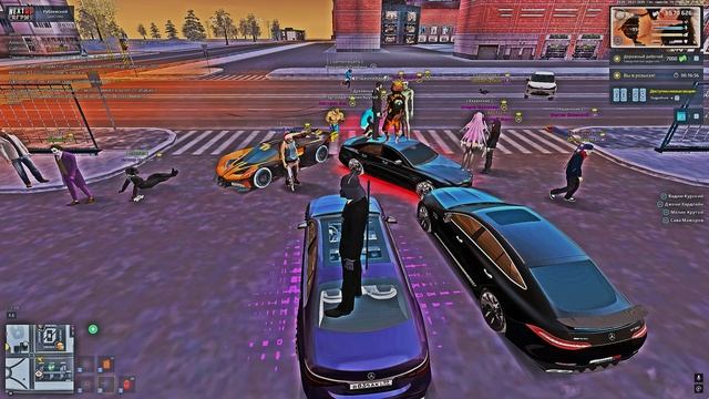 инв смотреть онлайн