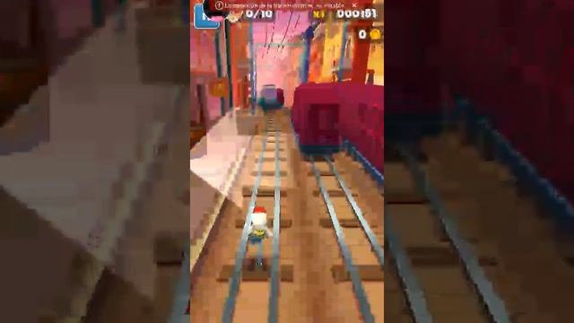 ¡Mírame jugar Servicios de Google Play vía Omlet Arcade! смотреть онлайн