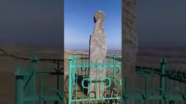 "Любовь"( на Чеченском языке) смотреть онлайн