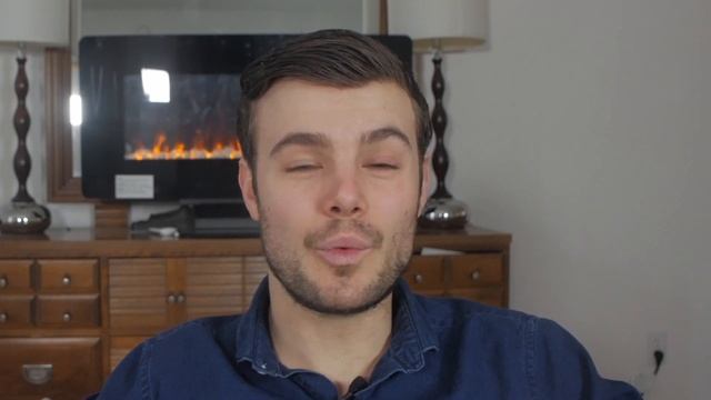 Can You Go Viral? Should a Viral Video Be the Goal for Your Small Business? смотреть онлайн