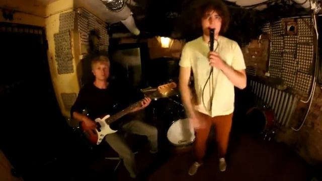 Baczyna feat BugalskiZespółKrzysztof #HOT16CHALLENGE Kelvin Plus Celsjusz смотреть онлайн