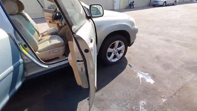 Lexus 330 ឆ្នាំ2004 ក្នុងលឿង ប៉ុង1Haft Full តម្លៃ ចរចារបាន💥31,xxx$💥 смотреть онлайн