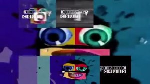 Klasky Csupo G Major 20 has a Sparta Gamma Remix Ft  Klasky Csupo G Major 20 in Evil 8 bit
