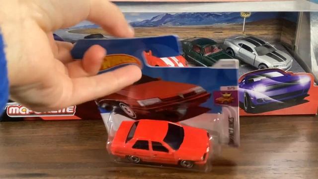 Hot Wheels Compact Kings Proton Saga #diecast #cars #2024 #hotwheels #protoncars #protonsaga смотреть онлайн