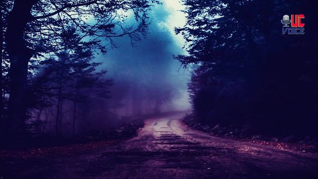 Mohini Ek Dil Ko Larza Dene Wali Hiabat Naak Kahani смотреть онлайн