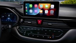 Видеоинструкцию по эксплуатации Москвича 3 (мультимедиа)