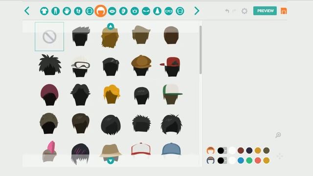 GoAnimate - How to make Caillou on Business Friendly! смотреть онлайн