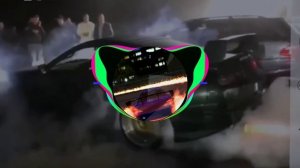 EXTREME 99999999999999999 HZ 999999999999999999 WATT SUBWOOFER BASS TEST (SUBWOOFER HEA)