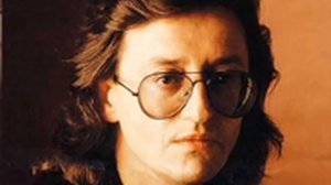 Малая антология бардовской песни. Александр Градский.  Маятник качнется.