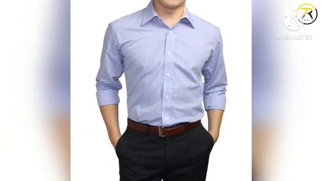 Formal dressing tips for smart and stylish look's || life changes смотреть онлайн