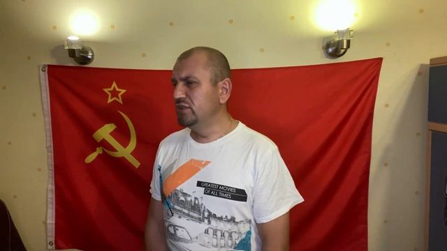 Романтика и честность. Мечта. Обзор фильма Дневник воспоминаний смотреть онлайн