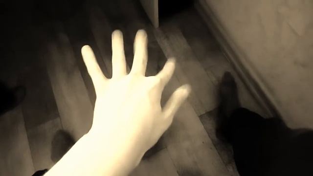Я маг 2 я могу двигать мяч смотреть онлайн