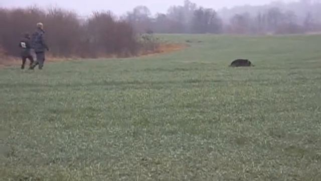 НО Бунд след ИПО-1 Раздел А