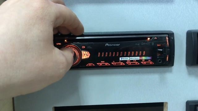 Обзор компонентной акустики DL Audio Anaconda 165 Comp смотреть онлайн