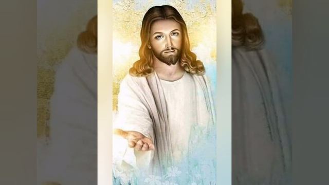 СИЛЬНАЯ МОЛИТВА!! ПОКАЯНИЯ В ГРЕХАХ БОГУ!! 🙏🙏🙏✨✨ смотреть онлайн