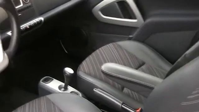 Smart ForTwo 1.0 Pulse 84 cv SERVOSTERZO BRACCIOLO смотреть онлайн