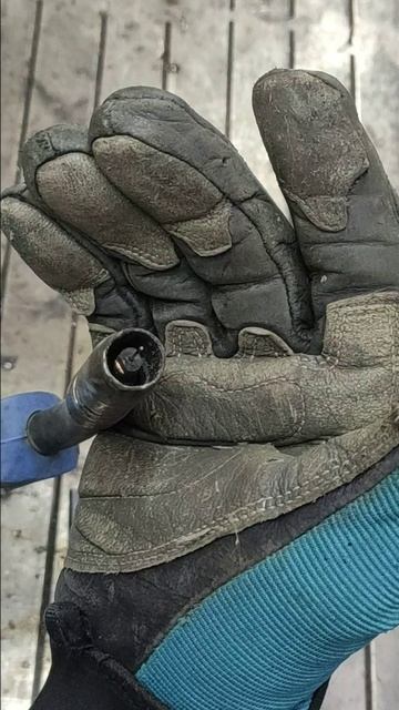 Отличная идея для дома и дачи #diy #homemade смотреть онлайн