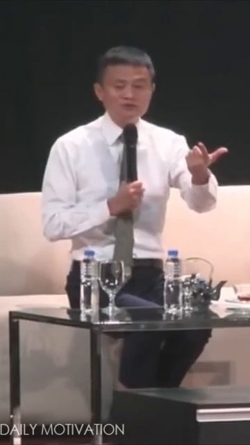 Popular School Student Who Have Brilliant Personality #jackma #jeffbezos #elonmusk #elon #billgate смотреть онлайн