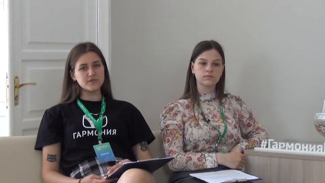 Курс по социальному проектированию - 2 модуль смотреть онлайн