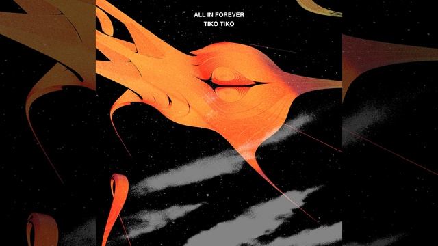 Against All Odds смотреть онлайн