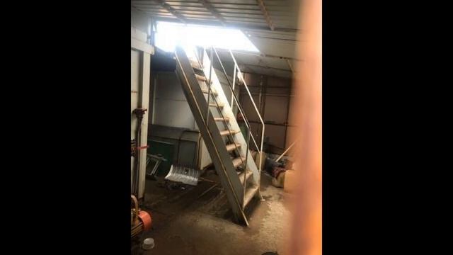 Продаются две азс (зеркальные) на трассе М 5, 1231 км. смотреть онлайн