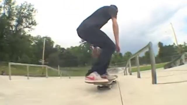 James Lambert@Midland Park смотреть онлайн