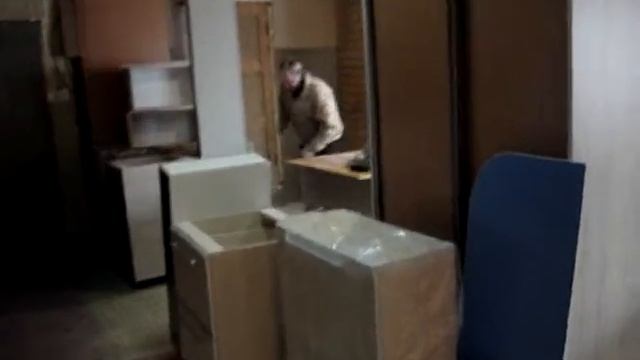 Замерим,изготовим,смонтируем.Добро пожаловать к нам vk.com/pro_100mebel смотреть онлайн