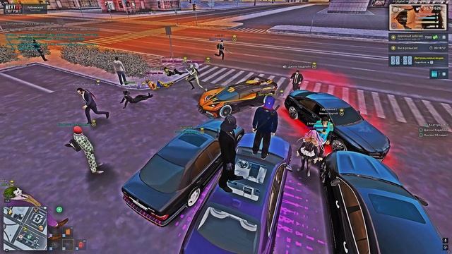 1 смотреть онлайн