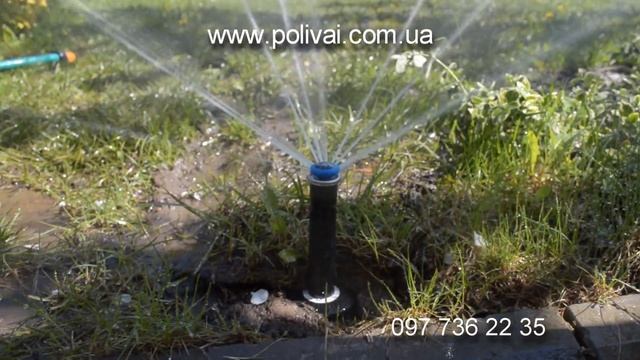 MP Rotator смотреть онлайн