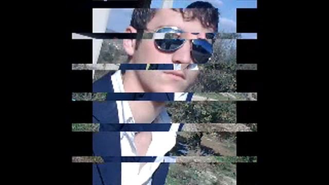 fatos qollaku.mp4 смотреть онлайн