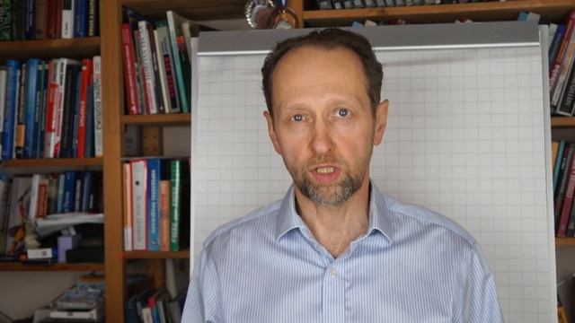 Стратегия и две ее части смотреть онлайн