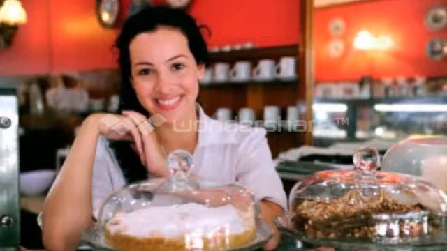 fast business loans - click here for fast approval смотреть онлайн
