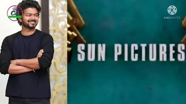 Beast Movie | Thalapathy 65 First Loot Poster | Thalapathy Vijay | CrackMind Ali | Naushad Ali смотреть онлайн