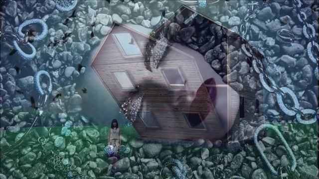 М.Фадеев - Salta смотреть онлайн