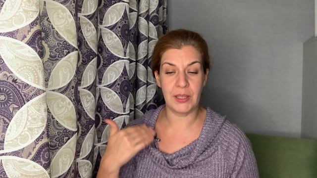 Что почитать? Дизайн мышления смотреть онлайн