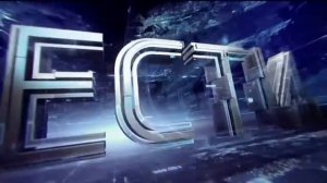 Заставка "Вести-Регион События недели" 2017-2018