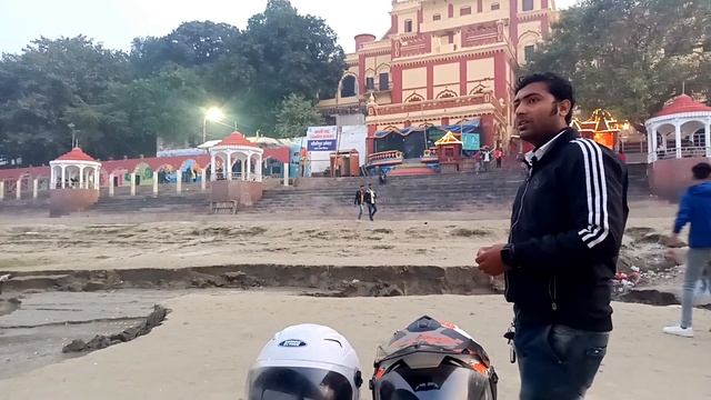 NIT PATNA DETAILS | Drone #video पहले क्या था अब क्या हो गया @VishalSinghRajputvlogs смотреть онлайн