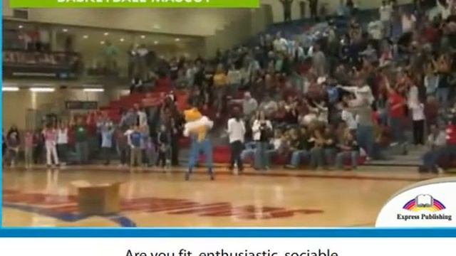 Excel 5 module 3 MY FUN JOB смотреть онлайн