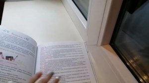 Топ 5 книг от Alpaca /Что можно по читать на  Карантине.