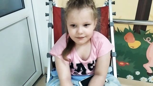 Диспорт.Гипсование. Реабилитация в НИИДИ г Санкт-Петербург смотреть онлайн